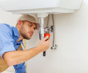 About Emergency plumbing pros Santo, TX